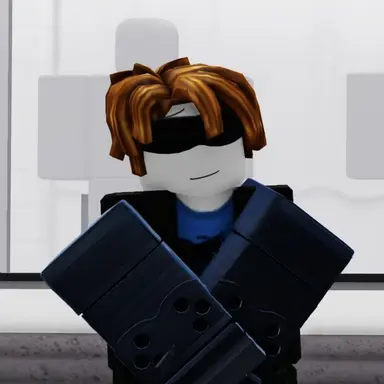 Profile image of ペレウス