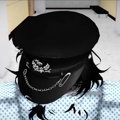Profile image of 엔폭