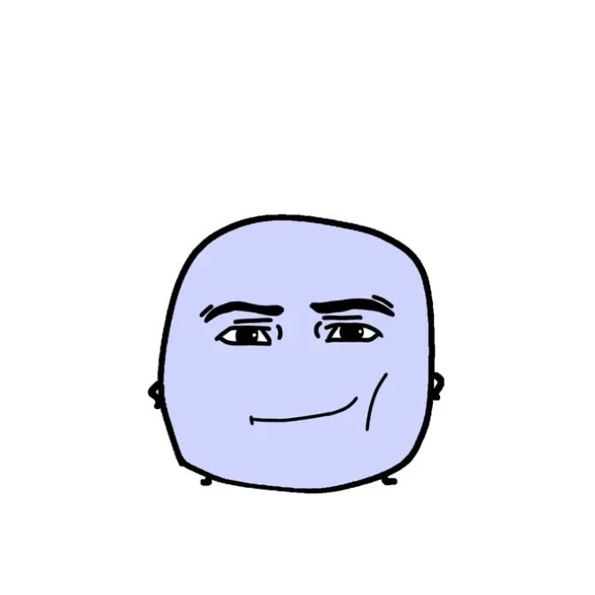 펩시