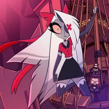 Profile image of 배기