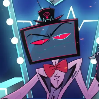 Profile image of 복스