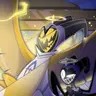Profile image of 아담
