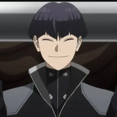 Profile image of 保科