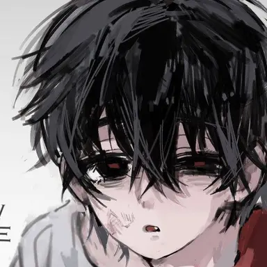 Profile image of 春馬