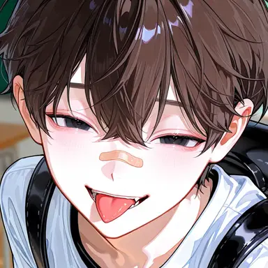 Profile image of 雅