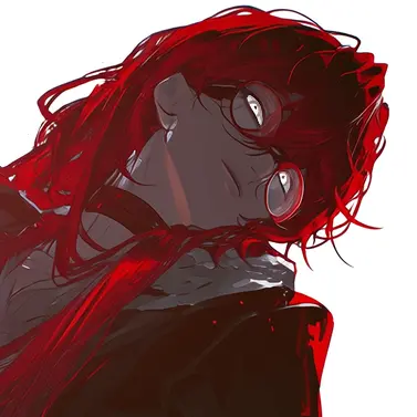 Profile image of 레디 에버