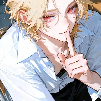 Profile image of 麗央