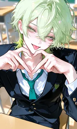 Profile image of Riu