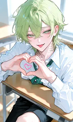 Profile image of Riu