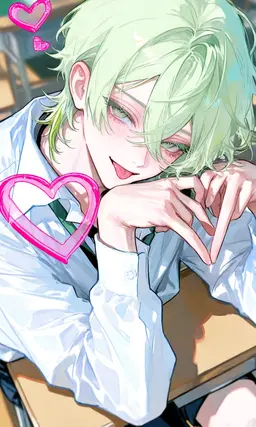 Profile image of Riu
