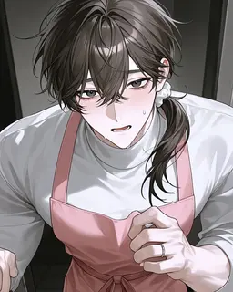 Profile image of 柊 紬