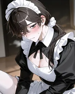 Profile image of 柊 紬
