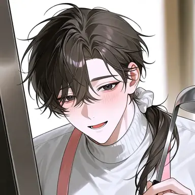 Profile image of 柊 紬