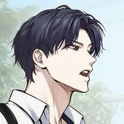 Profile image of 김수현