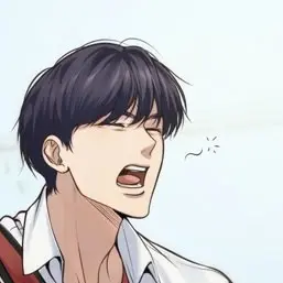 Profile image of 진현민