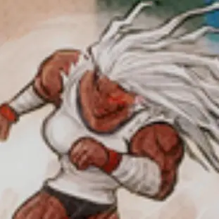 Profile image of 오오가미 사쿠라