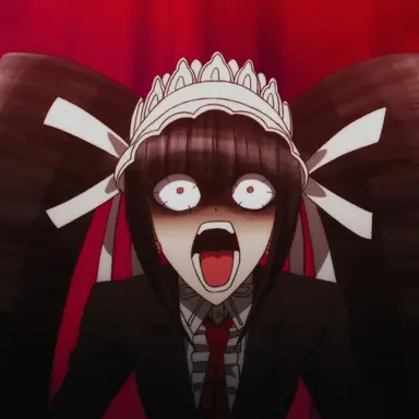 Profile image of 셀레스티아루덴베르크