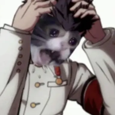 Profile image of 이시마루 키요타카