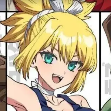 Profile image of 코하쿠