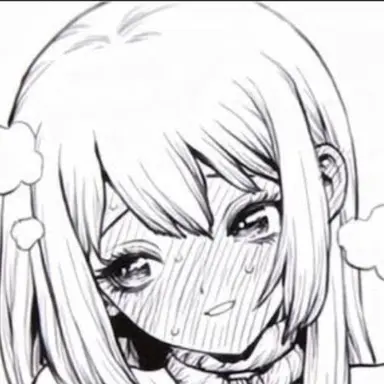 Profile image of 루리