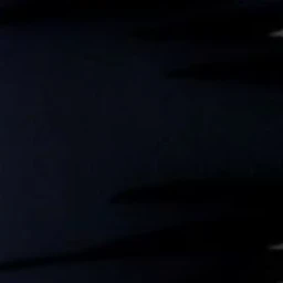 명재현