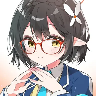 Profile image of 오쿠소라 아야네