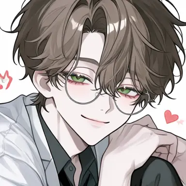 Profile image of Chikage
