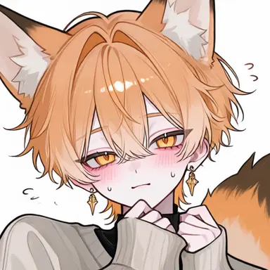 Profile image of Luu