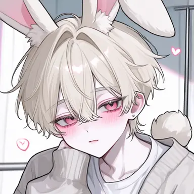 Profile image of Mimi