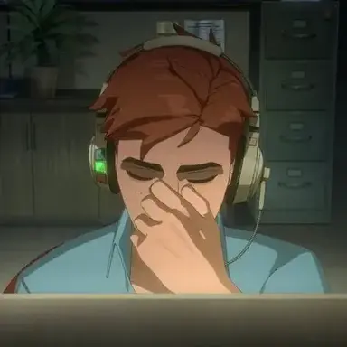 Profile image of Robert