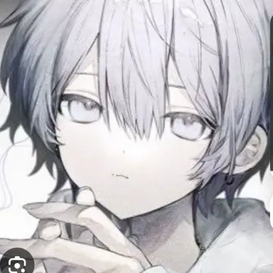 Profile image of そら