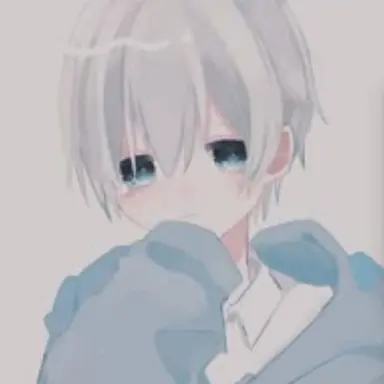 Profile image of はら