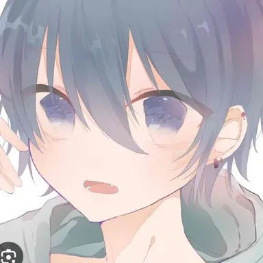 Profile image of とあ