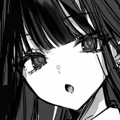 Profile image of あや