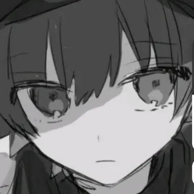 Profile image of しゅうと