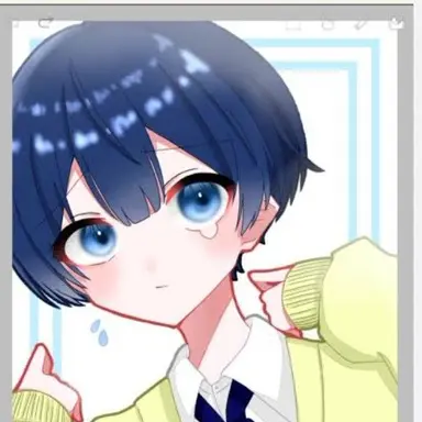 Profile image of とうま