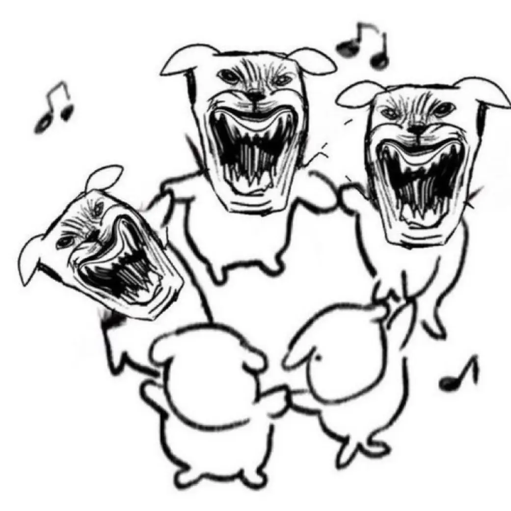 bbttj0의 진서