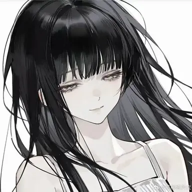 Profile image of ハン・スア