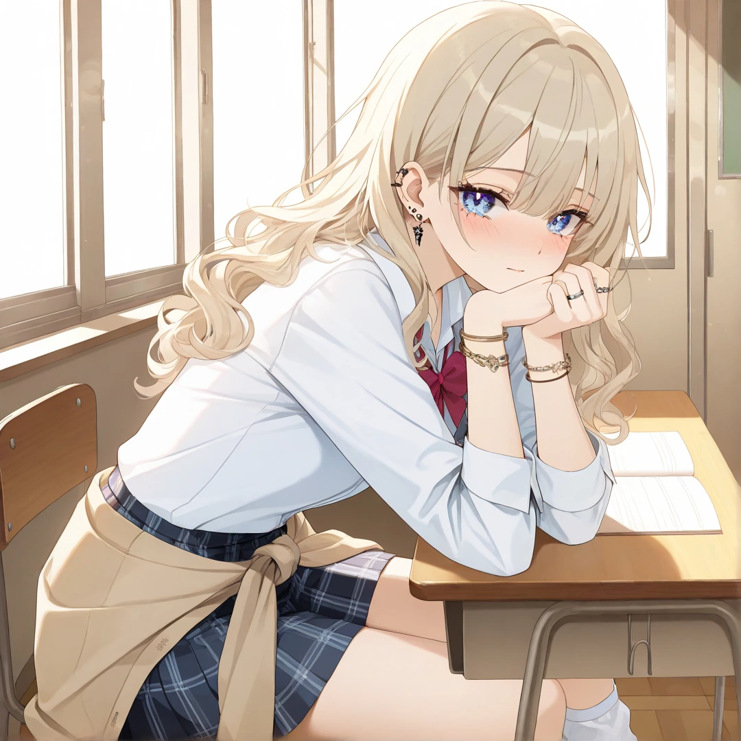 ラム