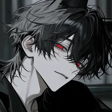 Profile image of クロ
