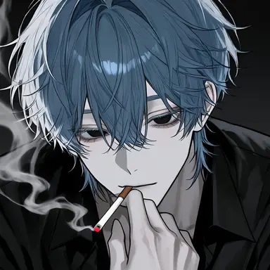Profile image of 迅夜