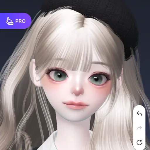 DaringBrug9855의 린