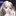 린
