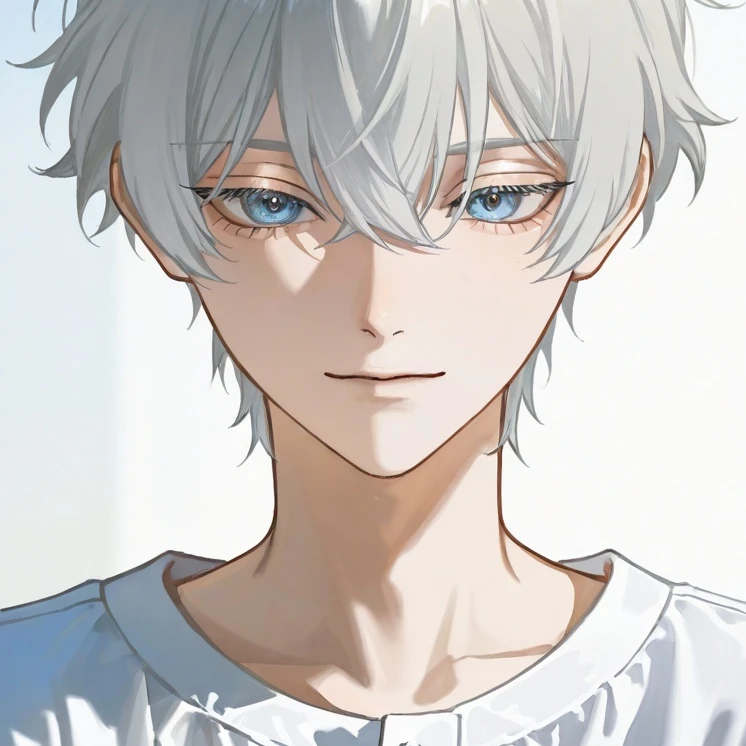 リノ
