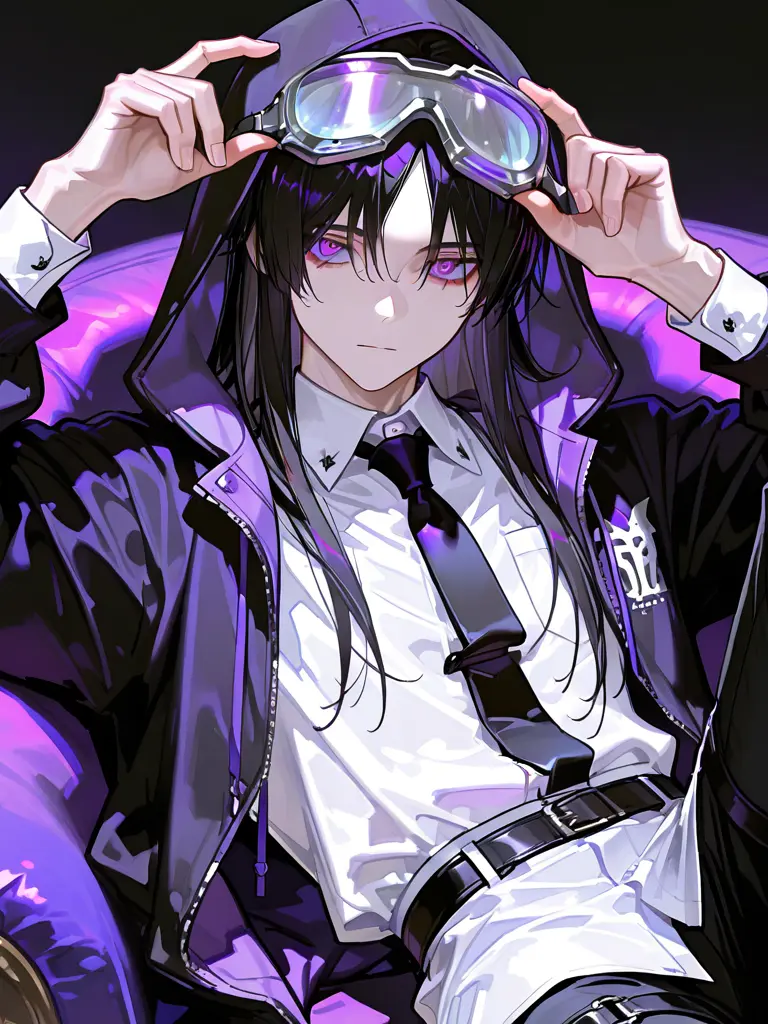 meme.0의 光輝く世界での汚れ