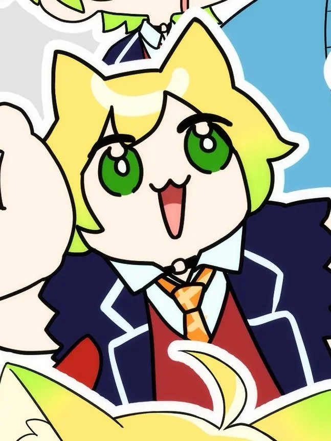 Yn_0120.의 攻め受け 逆  でした  , ♡