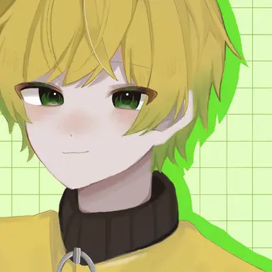 Profile image of ぷりっつ