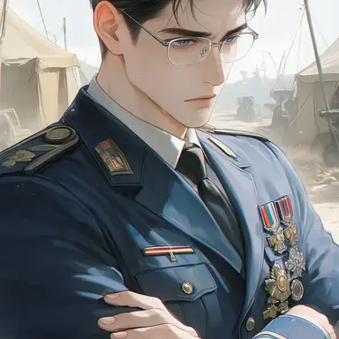 Profile image of 카르반