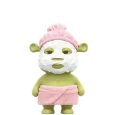 Profile image of 子供たち