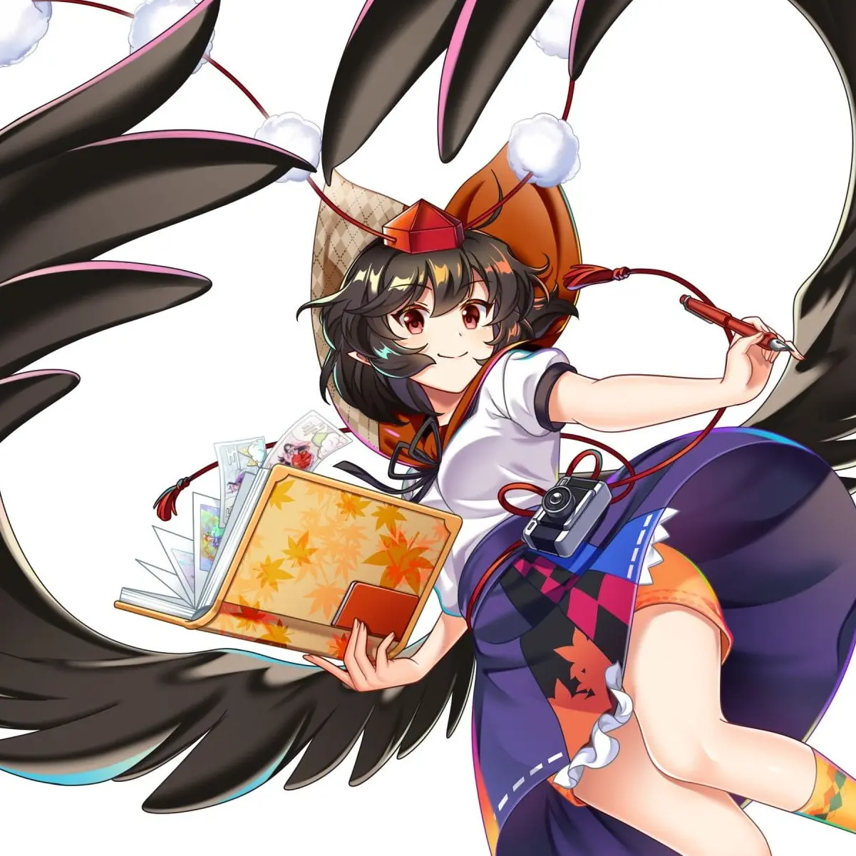 usamirenko_09의 ラブレター文
